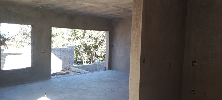 3 Bedroom Property for Sale in Cashan North West